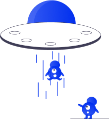 UFO